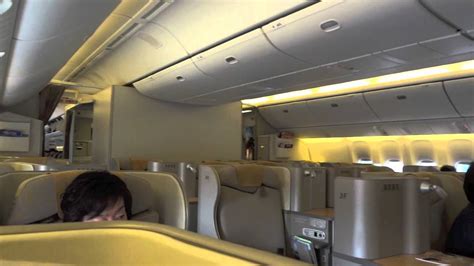 el al 777 business class|asiana 777 business class review.